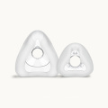 USE ON cpap machine factory price